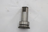 AXLETECH ­-­ 883501024E ­-­ STEEL WHEEL END PLANETARY SHAF