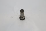 AXLETECH ­-­ 883501024E ­-­ STEEL WHEEL END PLANETARY SHAF