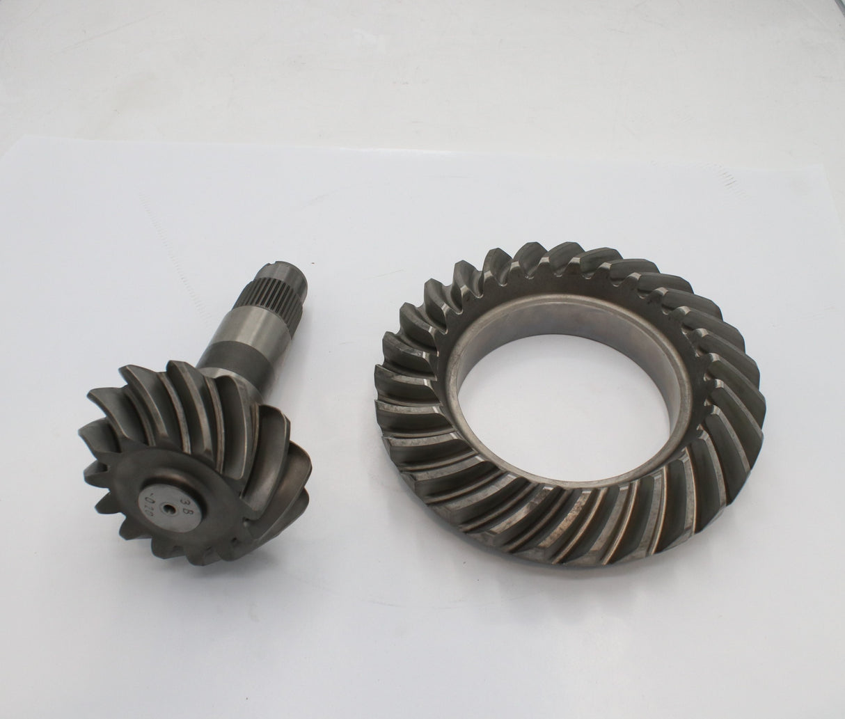 AXLETECH ­-­ 881101005A01 ­-­ STEEL AXLE BEVEL GEAR