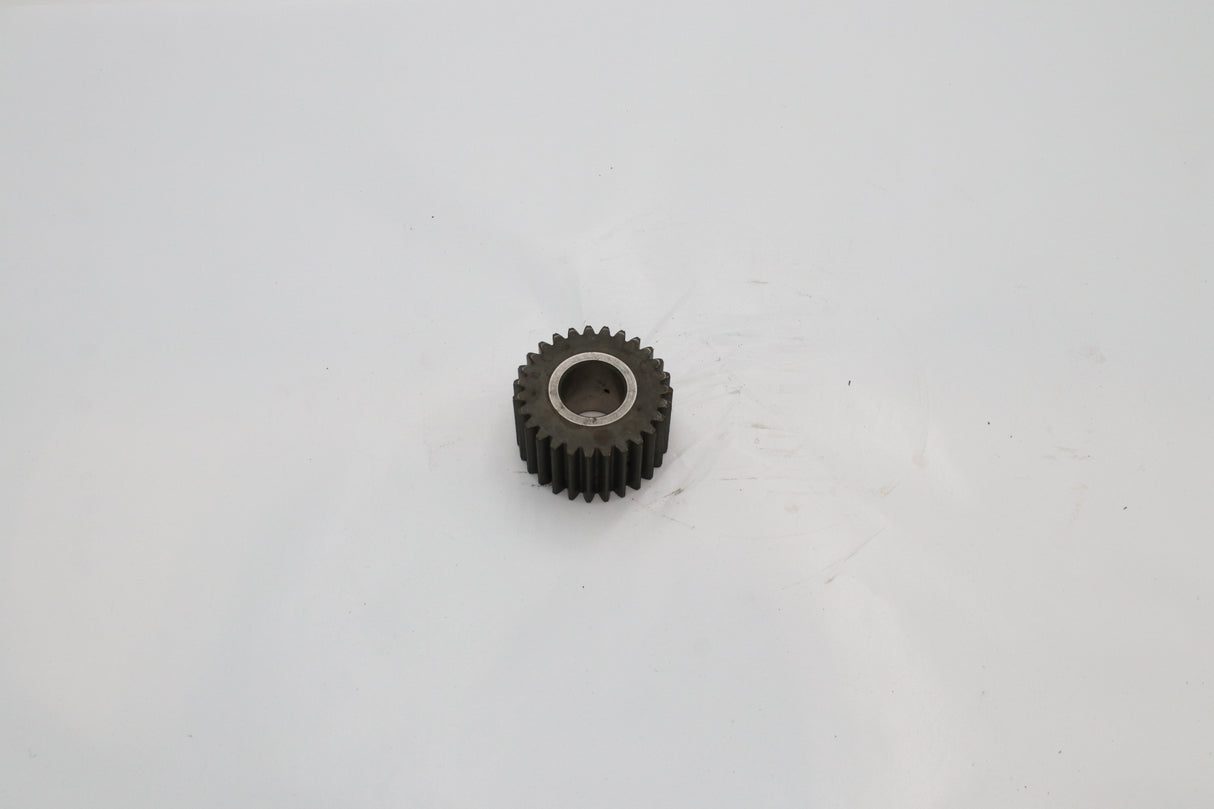 AXLETECH ­-­ E88350027 ­-­ STEEL PLANETARY PINION FOR WHE