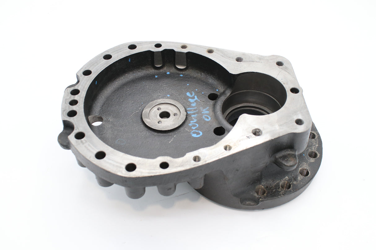 AXLETECH ­-­ 889001033E ­-­ CAST IRON TRANSFER CASE HOUSIN