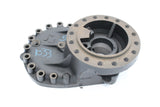 AXLETECH ­-­ 889001033E ­-­ CAST IRON TRANSFER CASE HOUSIN