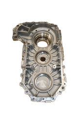 AXLETECH ­-­ 754501211E ­-­ ALUMINUM TRANSFER CASE HOUSING