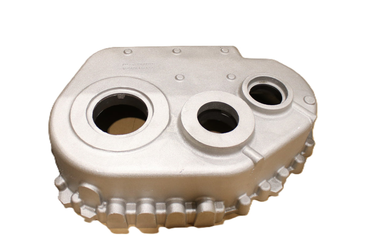 AXLETECH ­-­ 754501599B ­-­ ALUMINUM TRANSFER CASE HOUSING