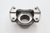 AXLETECH ­-­ E88140162 ­-­ STEEL AXLE FLANGE