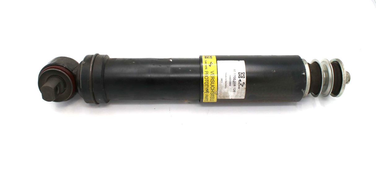 AXLETECH ­-­ 144011399E ­-­ SHOCK ABSORBER