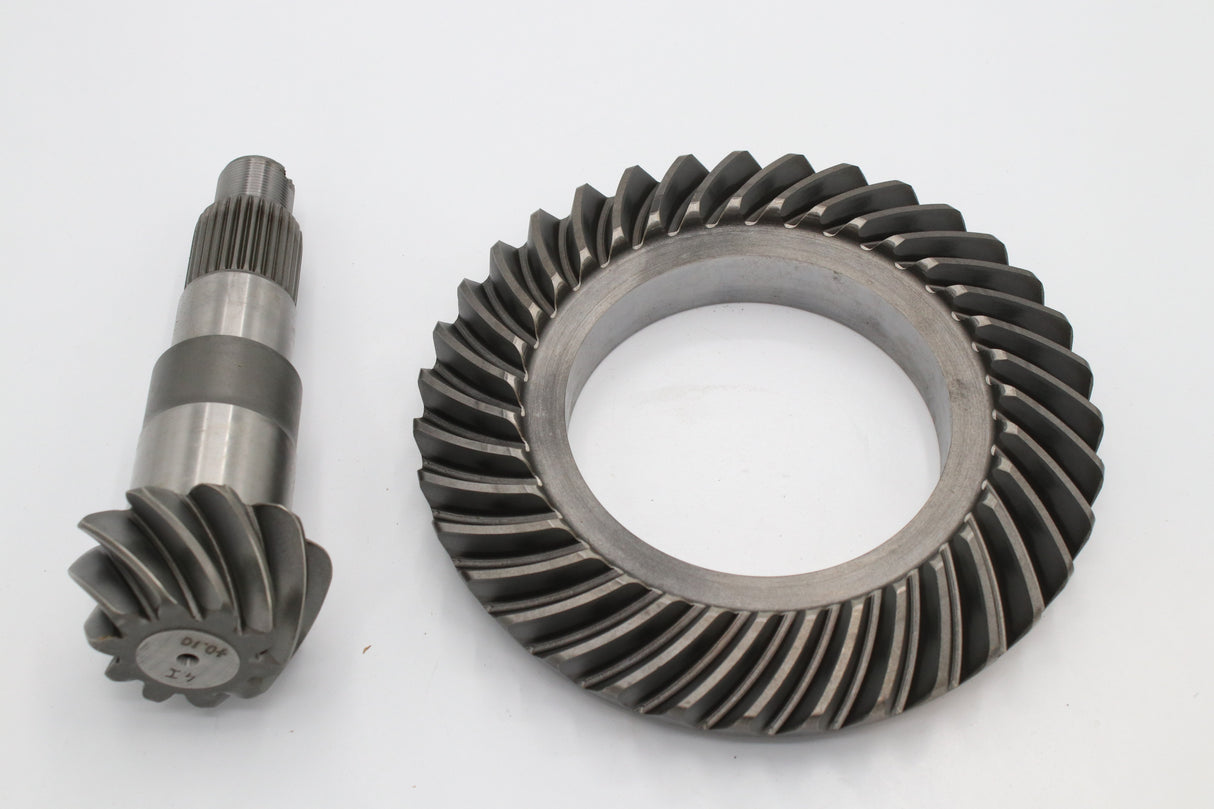 AXLETECH ­-­ A88110017 ­-­ STEEL AXLE BEVEL GEAR