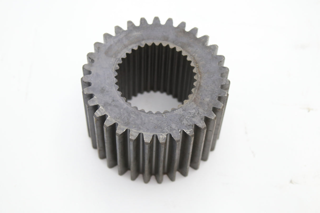 AXLETECH ­-­ 883501031E ­-­ STEEL SUN GEAR