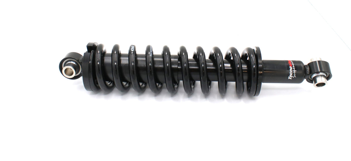 AXLETECH ­-­ 144011882E ­-­ SUSPENSION SPRING