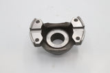 AXLETECH ­-­ E88140125 ­-­ STEEL AXLE FLANGE