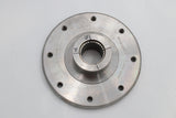 AXLETECH ­-­ 881401284E ­-­ STEEL AXLE FLANGE