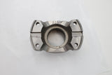 AXLETECH ­-­ 881401287E ­-­ STEEL TRANSFER CASE FLANGE