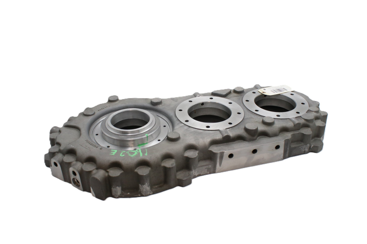 AXLETECH ­-­ 754501602E ­-­ ALUMINUM TRANSFER CASE HOUSING