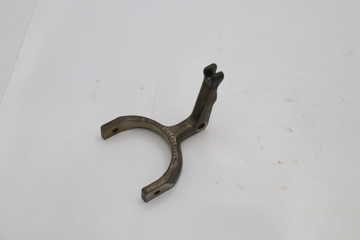 AXLETECH ­-­ 329601089E ­-­ AXLE FORK FIN