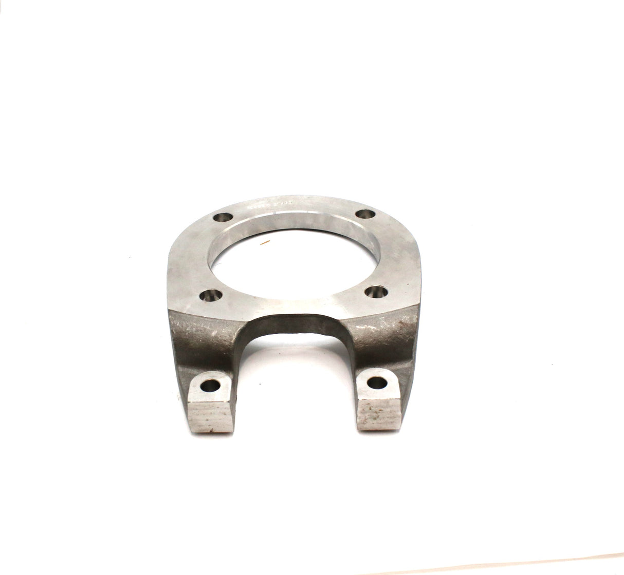 AXLETECH ­-­ 321501035E ­-­ STEEL BRAKE CALIPER BRACKET