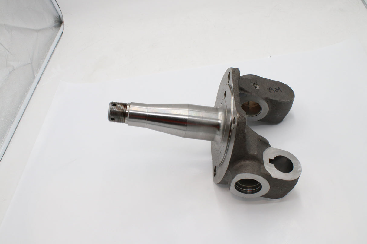 AXLETECH ­-­ 5000761301 ­-­ SUSPENSION KNUCKLE