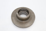 AXLETECH ­-­ 707501385E ­-­ STEEL AXLE FLANGE