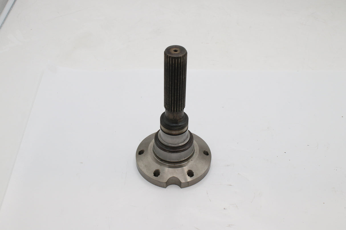 AXLETECH ­-­ 143031743E ­-­ HALF SHAFT CARRIER