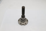 AXLETECH ­-­ 143031743E ­-­ HALF SHAFT CARRIER