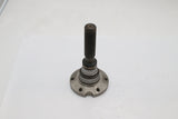AXLETECH ­-­ 143031743E ­-­ HALF SHAFT CARRIER