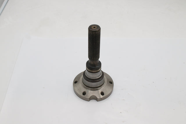 AXLETECH ­-­ 143031743E ­-­ HALF SHAFT CARRIER
