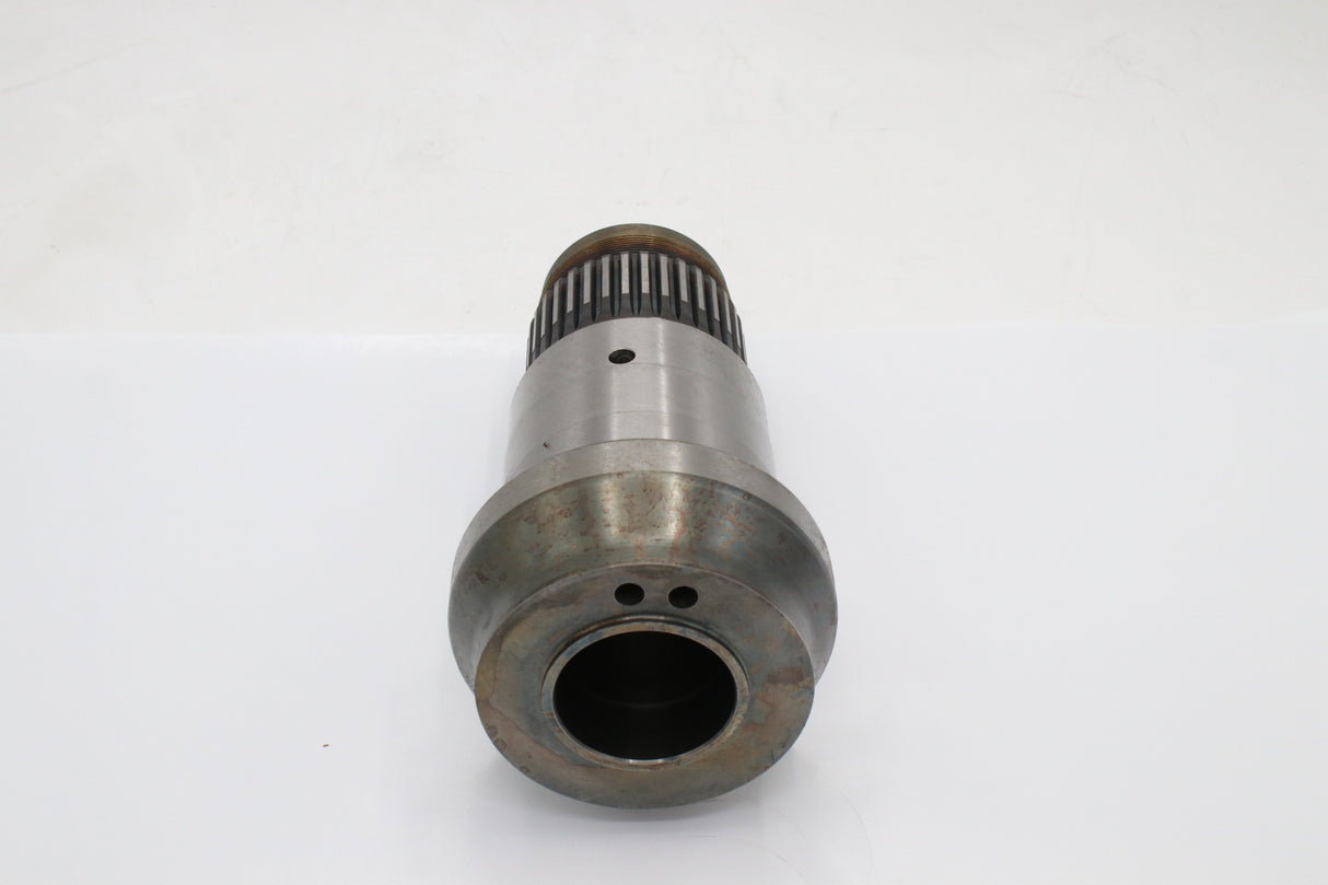 AXLETECH ­-­ 885041295E ­-­ SUSPENSION SPINDLE