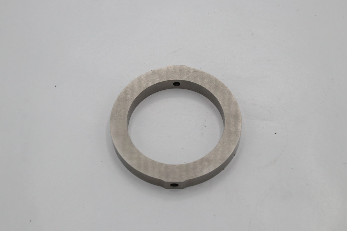 AXLETECH ­-­ 755002265E ­-­ STEEL RING FOR AXLE