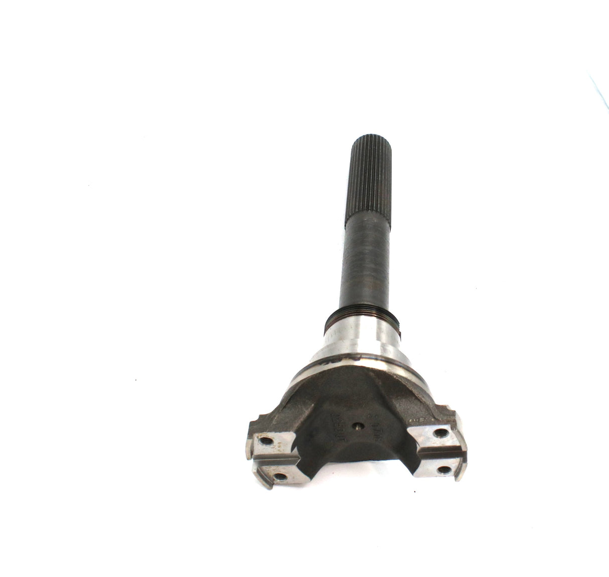 AXLETECH ­-­ 143032070E ­-­ AXLE HALF SHAFT CARRIER