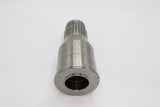 AXLETECH ­-­ E88504087X ­-­ SUSPENSION SPINDLE