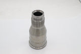 AXLETECH ­-­ E88504087X ­-­ SUSPENSION SPINDLE