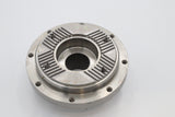 AXLETECH ­-­ 881401357E ­-­ STEEL AXLE FLANGE