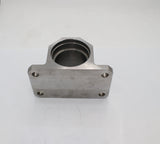 AXLETECH ­-­ 145011226E ­-­ STEEL BRACKET