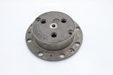 AXLETECH ­-­ 884231121E ­-­ CAST IRON WHEEL END SPIDER PLA