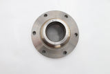 AXLETECH ­-­ 881401394E ­-­ STEEL TRANSFER CASE FLANGE