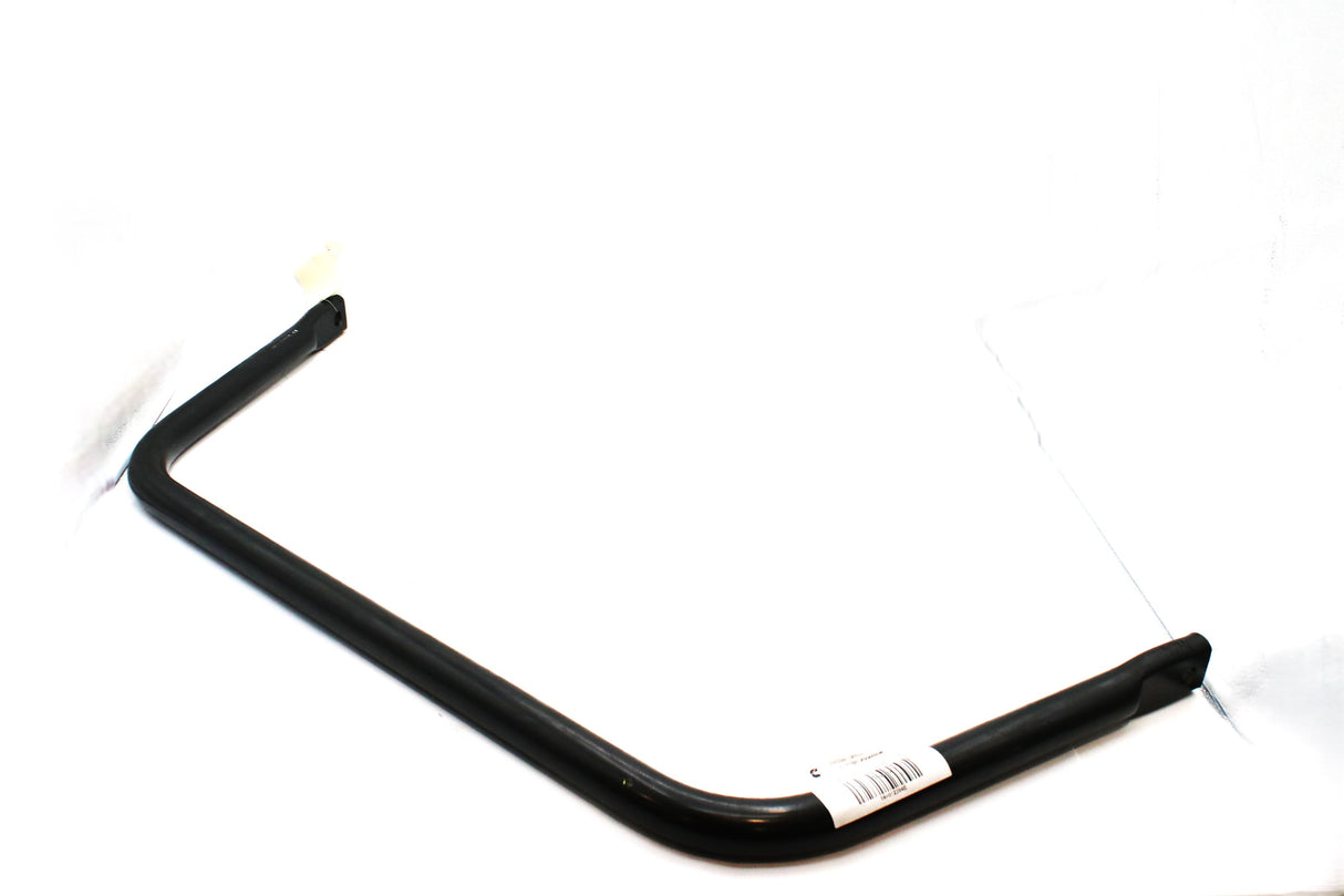 AXLETECH ­-­ 144012294E ­-­ SUSPENSION STEEL ANTI ROLL BAR