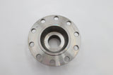 AXLETECH ­-­ E88140215 ­-­ STEEL AXLE FLANGE