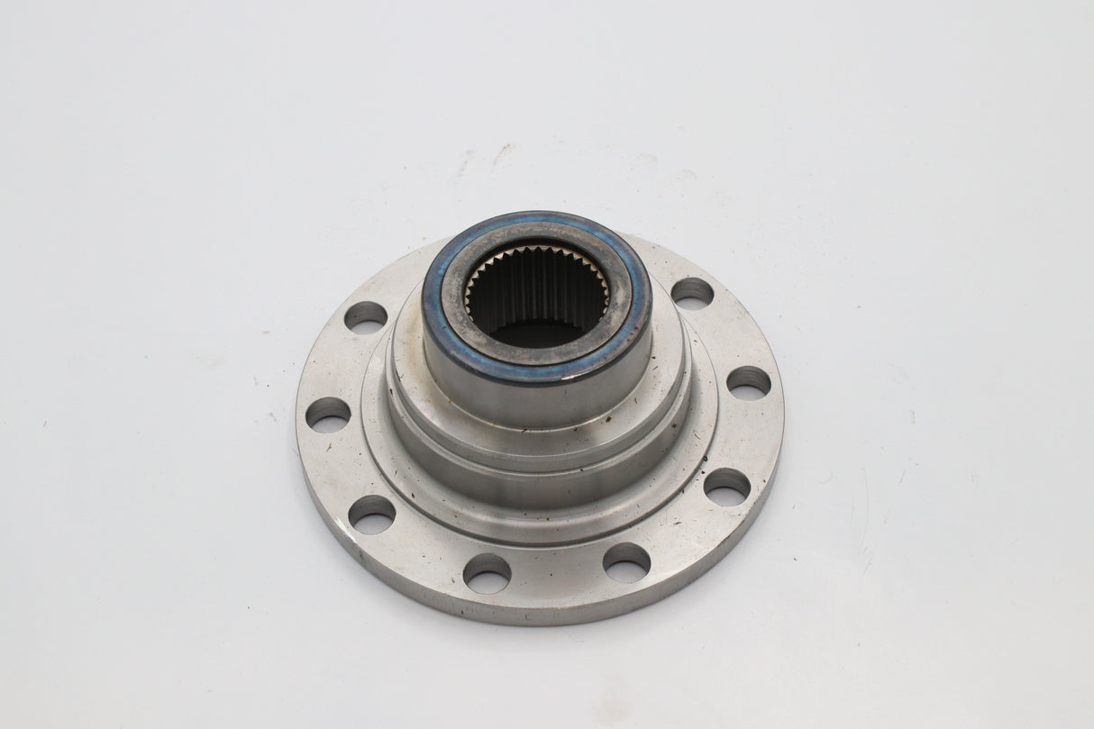 AXLETECH ­-­ E88140215 ­-­ STEEL AXLE FLANGE