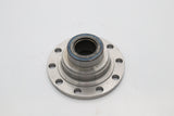 AXLETECH ­-­ E88140215 ­-­ STEEL AXLE FLANGE