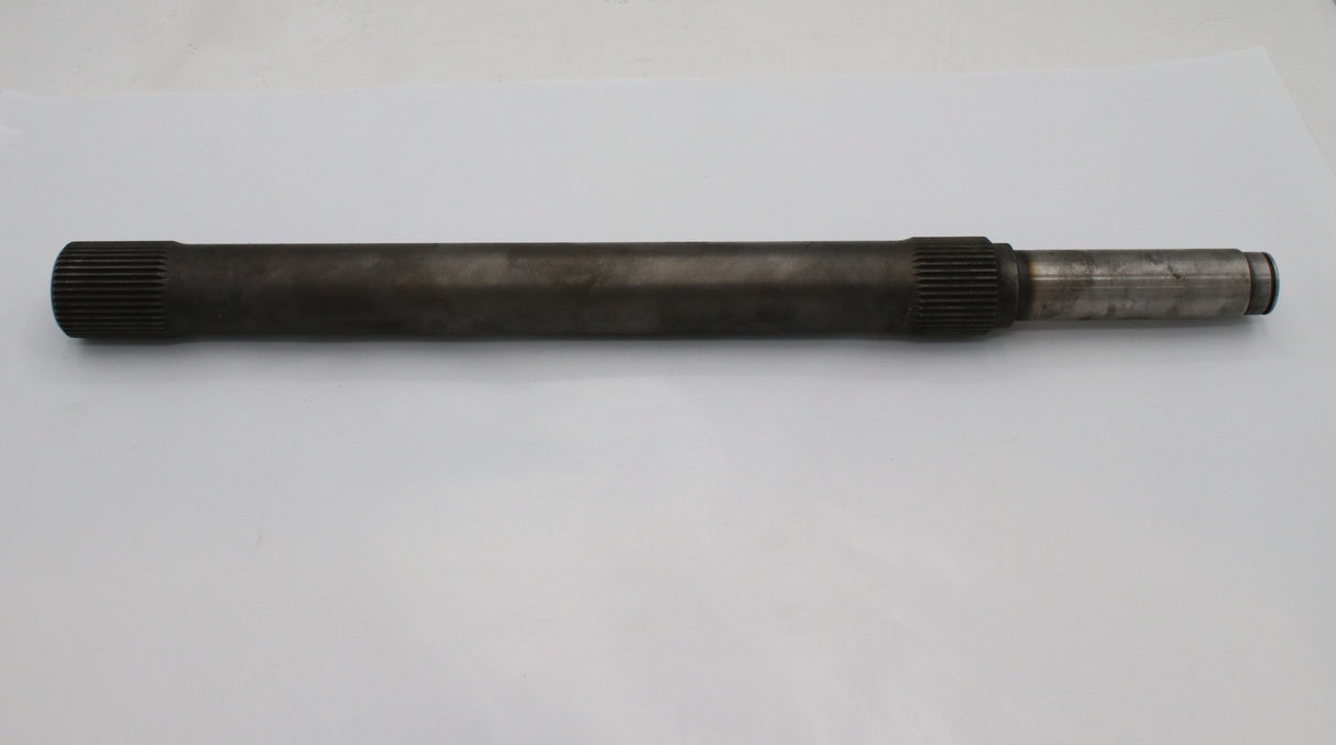 AXLETECH ­-­ 887001105E ­-­ AXLE SHAFT