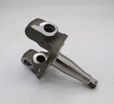 AXLETECH ­-­ 5000761299 ­-­ SUSPENSION KNUCKLE