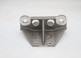 AXLETECH ­-­ 707501365E ­-­ ALUMINUM BRACKET