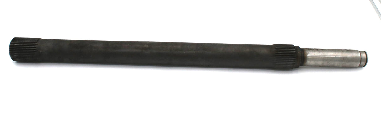 AXLETECH ­-­ 887001104E ­-­ AXLE SHAFT