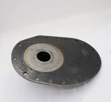 AXLETECH ­-­ 754501247E ­-­ STEEL TRANSFER CASE COVER