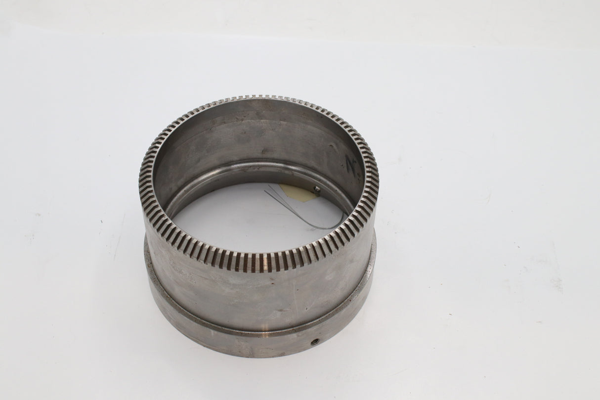 AXLETECH ­-­ 755001681E ­-­ STEEL HUB CARTER