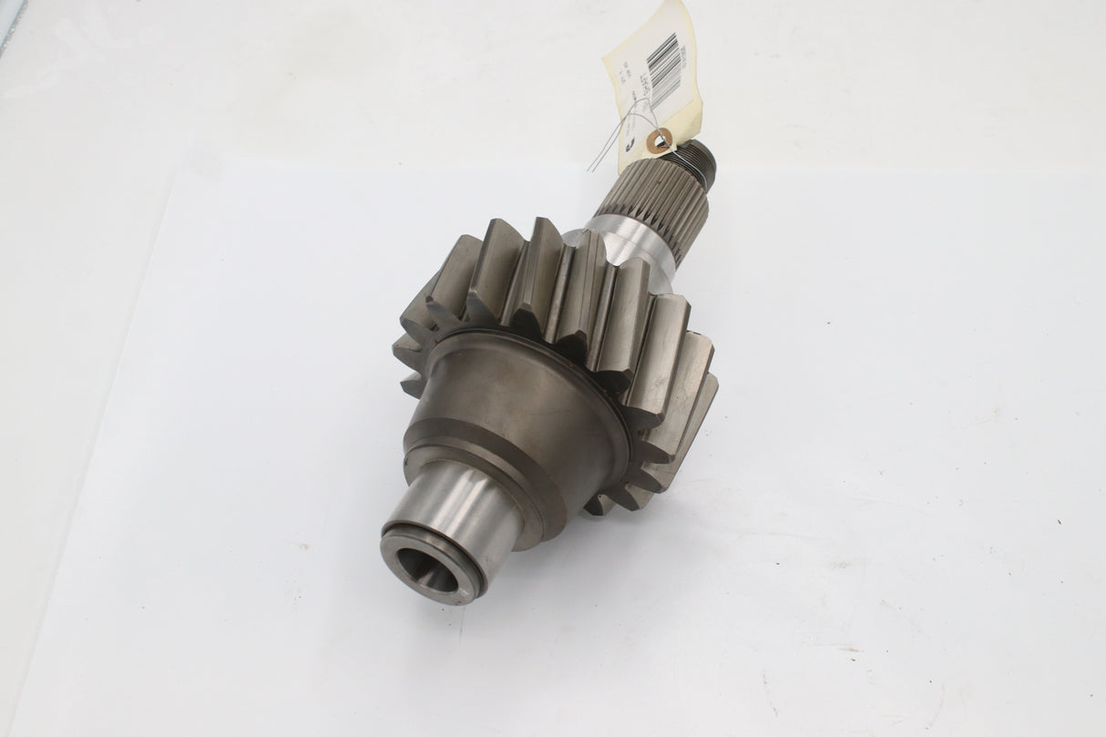 AXLETECH ­-­ 887501282E ­-­ STEEL TRANSFER CASE PINION