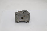 AXLETECH ­-­ E70250080 ­-­ STEEL BRACKET