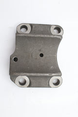 AXLETECH ­-­ E70250080 ­-­ STEEL BRACKET