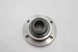 AXLETECH ­-­ 881401312E ­-­ STEEL AXLE FLANGE