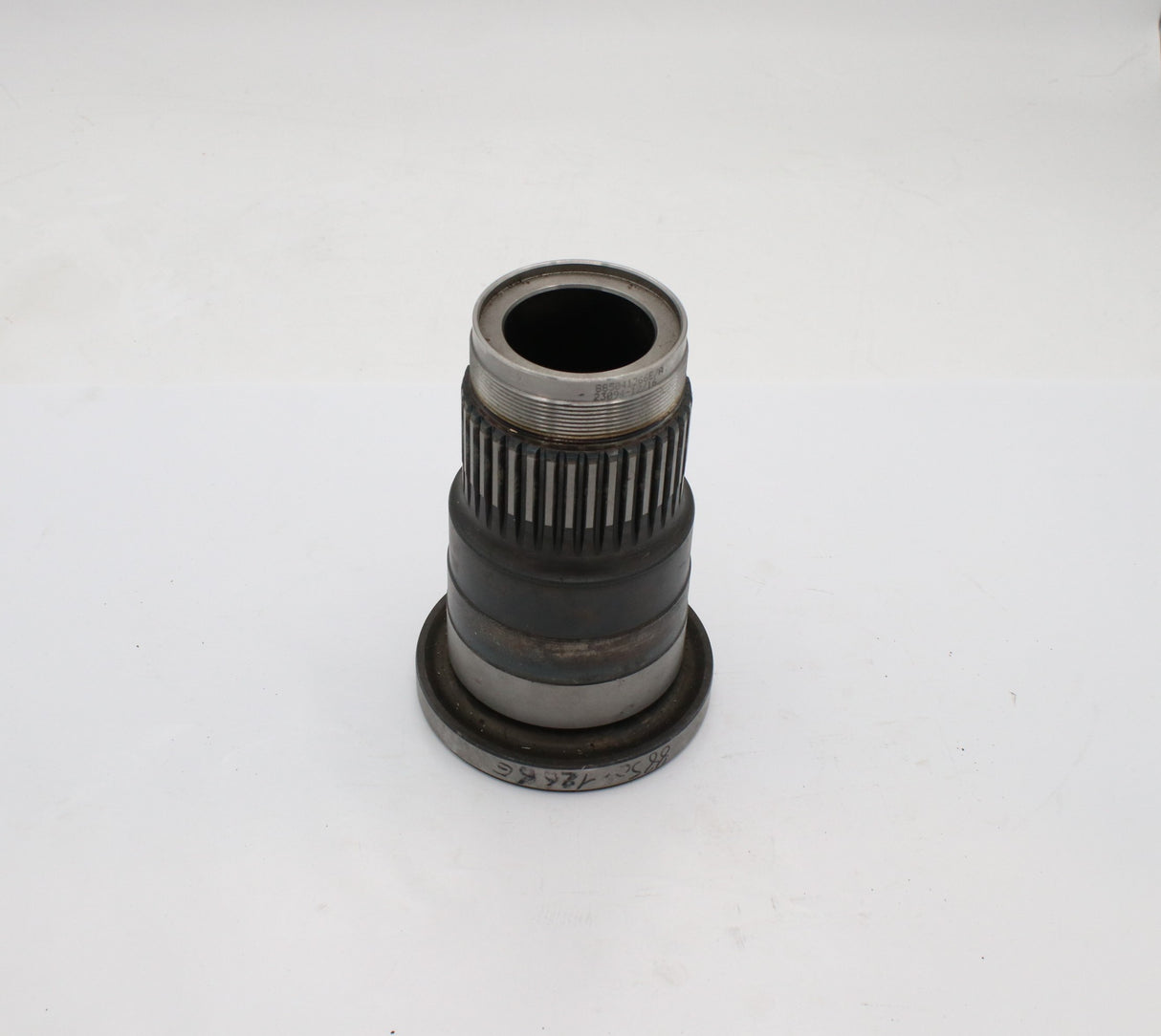 AXLETECH ­-­ 885041266E ­-­ SUSPENSION SPINDLE