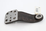 AXLETECH ­-­ 885501291E ­-­ STEERING ARM